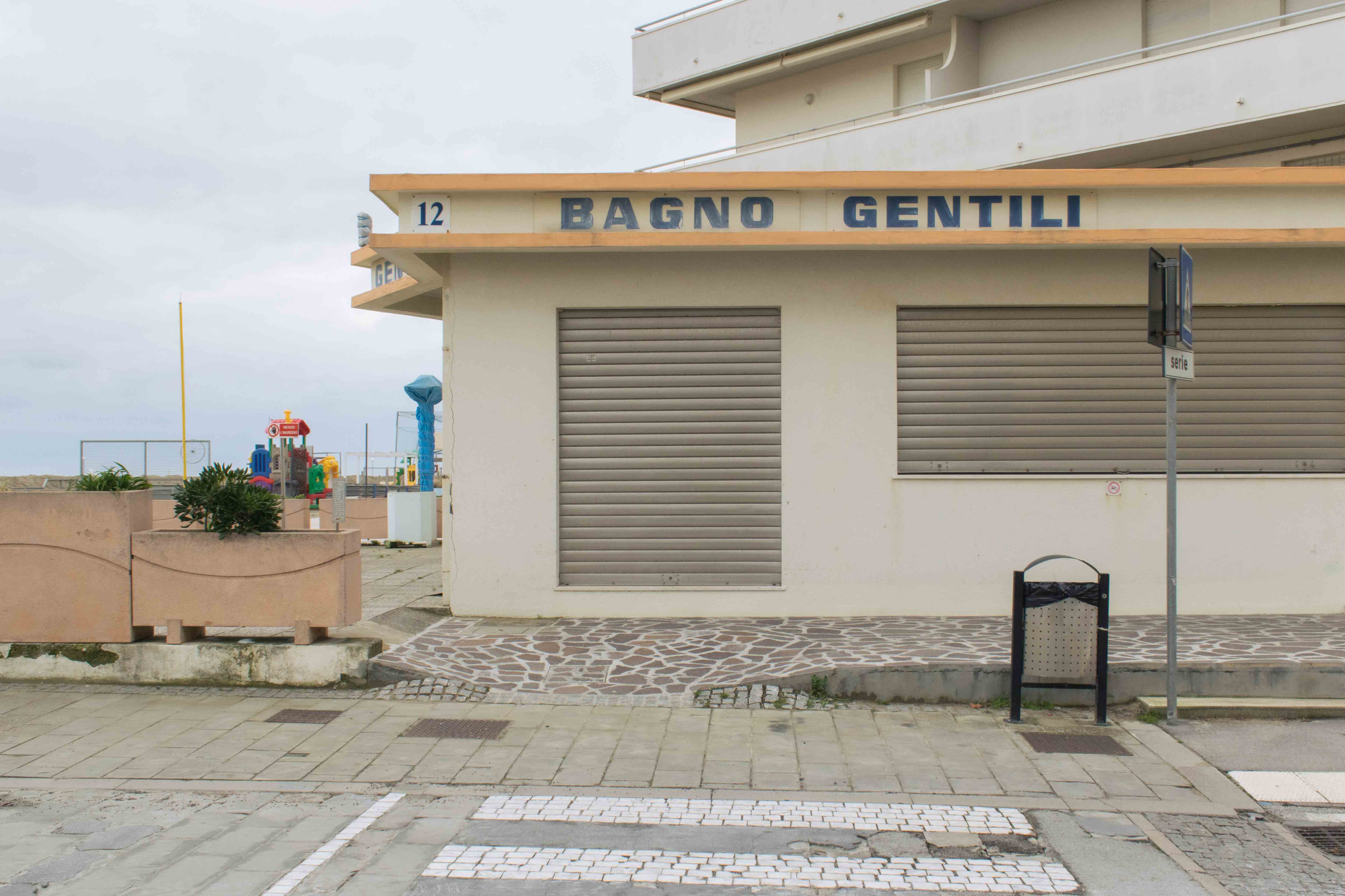 lontano-da-te-non-si-può-star